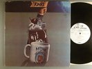 Kinks, The  Arthur   White Label Promo  With Insert