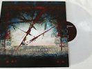 God is an Astronaut - Origins LP CLEAR vinyl lim500 pelican isis sigur ros yob