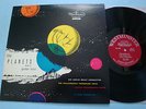 Sir Adrian Boult Holst Planets LP NM- WL5235 1954 Westminster Hi Fi