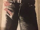 The Rolling Stones 