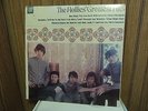 HOLLIES GREATEST HITS SEALED US LP IMPERIAL LP-9350 ORIGINAL MONO 1960'S