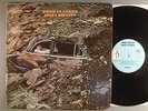 Jimmy Buffett  Down To Earth