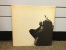 GATO BARBIERI- In Search Of Mystery RARE 1967 ESP DISK AVANT MODAL LATIN JAZZ EX