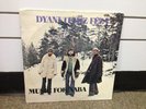 DYANI / TEMIZ / FEZA - Music For Xaba RARE AFRO JAZZ EX-ASSAGAI ANTILLES 1976