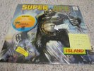 Lee scratch Perry & the Upsetters Super Ape Record Store Day RSD