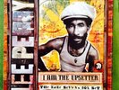 Lee Perry, Rare Sevens Boxset, (8 Total)