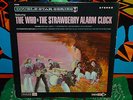 RARE The Who/Strawberry Alarm Clock - Double Star Series - MCA - Vinyl LP 1969