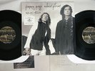 JIMMY PAGE,ROBERT PLANT UNLEDDED NO QUARTER ATLANTIC 82706-1 US Pressing 2LP