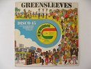 JUNIOR REID Boom Shack A Lack GREENSLEEVES 12