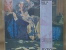 David Bowie - The Man Who Sold The World - RALP 0132-2 - Clear Vinyl - SEALED