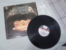 LP Venus Gang  Galactic Soul ( Italo disco - Electro - Ultra-Rare Brazil Press)
