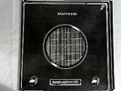 Kraftwerk Radio-Aktivität EMI 1 C062-82087