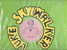 2 Live Crew (CROEW) Trow the DGhetto Bass & Dub Mix Rarest Pink Label first Typo