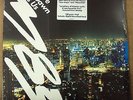 M83 Before The Dawn Heals Us 2xLP SEALED reissue 180 gram vinyl w/download Mute
