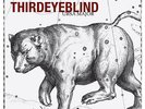 Third Eye Blind, Ursa Major [Vinyl] NEW