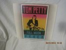 Tom Petty Full Moon Fever MCA-6253 original 1989 release w/sleeve NM  RARE