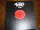 The Complete Commodore Jazz Recordings Volume 1 Mosaic Records 23 LP box set