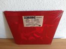 SCORPIONS LOVEDRIVE IN MINT RED FOLIE IN SHRINK GIGA RARE WOW