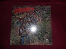 Orquesta REvolucion 70  United Artist Records LP     Sealed