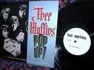 RARE 1966 PRIVATE PRESS 