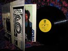 MINTY 1968 ORIG   SPIRIT   The Family Plays TOGEHER = RANDY CALIFORNIA PSYCH