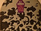 PRETTY THINGS - S.F. SORROW  12