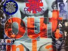 Red Hot Chili Peppers Out in L.A. * Brand New Sealed Vinyl LP
