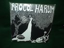 Procol Harum S/T 2 LP Set MONO Classic Records 200 gram Audiophile Vinyl