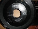 SEE & HEAR  HOT ROD INST SHUT DOWNS  Four in the Floor  V to V+