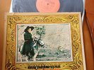 RARE 33T BOF/OST JAPON MICHEL POLNAREFF / LOUIS DE FUNES La Folie Des Grandeurs