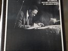 The Complete Blue Note Recordings Of Thelonious Monk (1983 Mosaic)