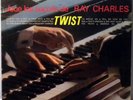 CLAUDE BOLLING BIG PIANO SUCCES RAY CHARLES TWIST PHILIPS FRENCH LP