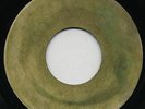 BURNING DESIRE / FOR ONCE IN MY LIFE  Slim Smith (Upbeat 1969 Skinhead Reggae) ?