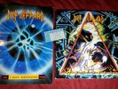 Def Leppard 