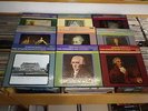 HAYDN The Symphonies complete 46LP 9 BOX PHILARMONICA HUNGARICA DORATI DECCA