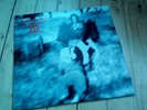 SEBADOH - III ( 3 ) lp double vinyl  homestead 1991 Lou Barlow