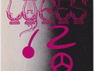 LYRES I Want To Help You Ann RARE US punk 7