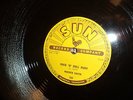 Sun Records # 239 10