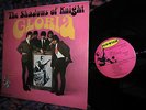RIPPING MONO 1966 THE SHADOWS OF KNIGHT   GLORIA   WIRED FUZZ PUNK BLUES GARAGE
