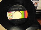 SEE & HEAR   SOUL 45  EARL GRANT  Hide nor Hair  E-