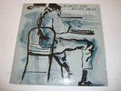 JAZZ- HORACE SILVER QUINTET & TRIO- BLUE NOTE LP 4017- BLOWIN' THE BLUES AWAY
