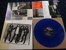 Megadeth Youthanasia 12