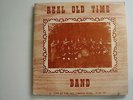 BAND Real Old Time ROCK 2XLP RUBBER BAND Live At Hollywood Bowl 7-10-70 NOT TMOQ