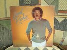 LIONEL RICHIE - self titled - MOTOWN 6007ML - SEALED LP  no bar code