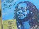 MILLER, Jacob & FRIENDS - Jacob Miller Lives On - Vinyl (LP)