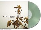 COPELAND 