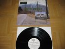 Angelo Badalamenti ?– Music From Twin Peaks // 1990 / Julee Cruise / Soundtrack