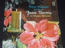 listen  LATIN FUNK B-BOY BREAKS Juan Torres  KILLER soul ORGAN drums BOOGALOO LP