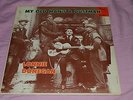 Lonnie Donegan - My Old Man's a Dustman - RARE Press on PYE - FAST SHIPPING