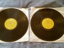 The Grateful Dead Live Dead 2 x 180gram Vinyl LP MINT